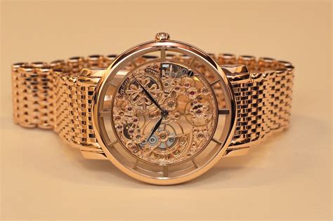 patek philippe squelette price|Patek Philippe .